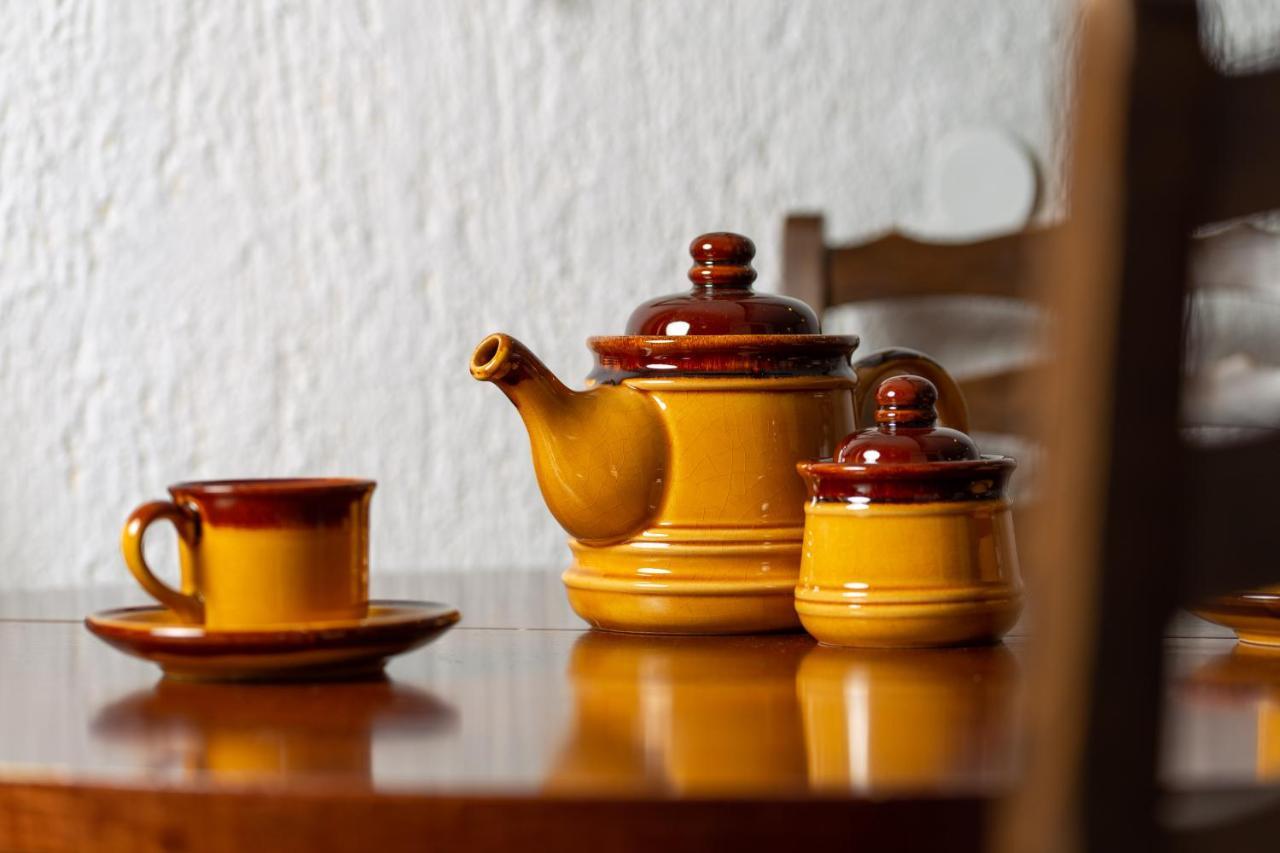 Mošćenička Draga House Obrsヴィラ エクステリア 写真